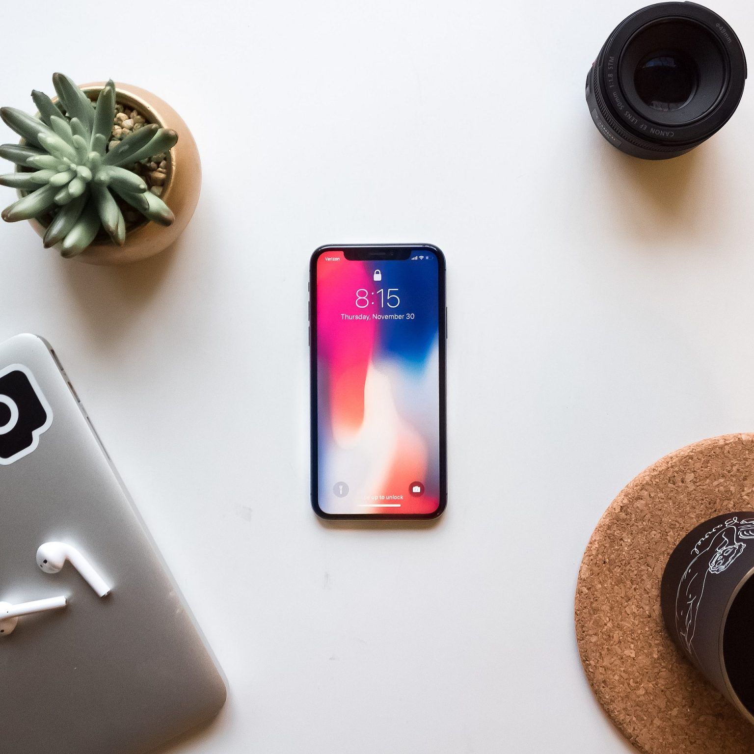 IPhone Randomly Vibrating Reasons And Fixes Dataconomy