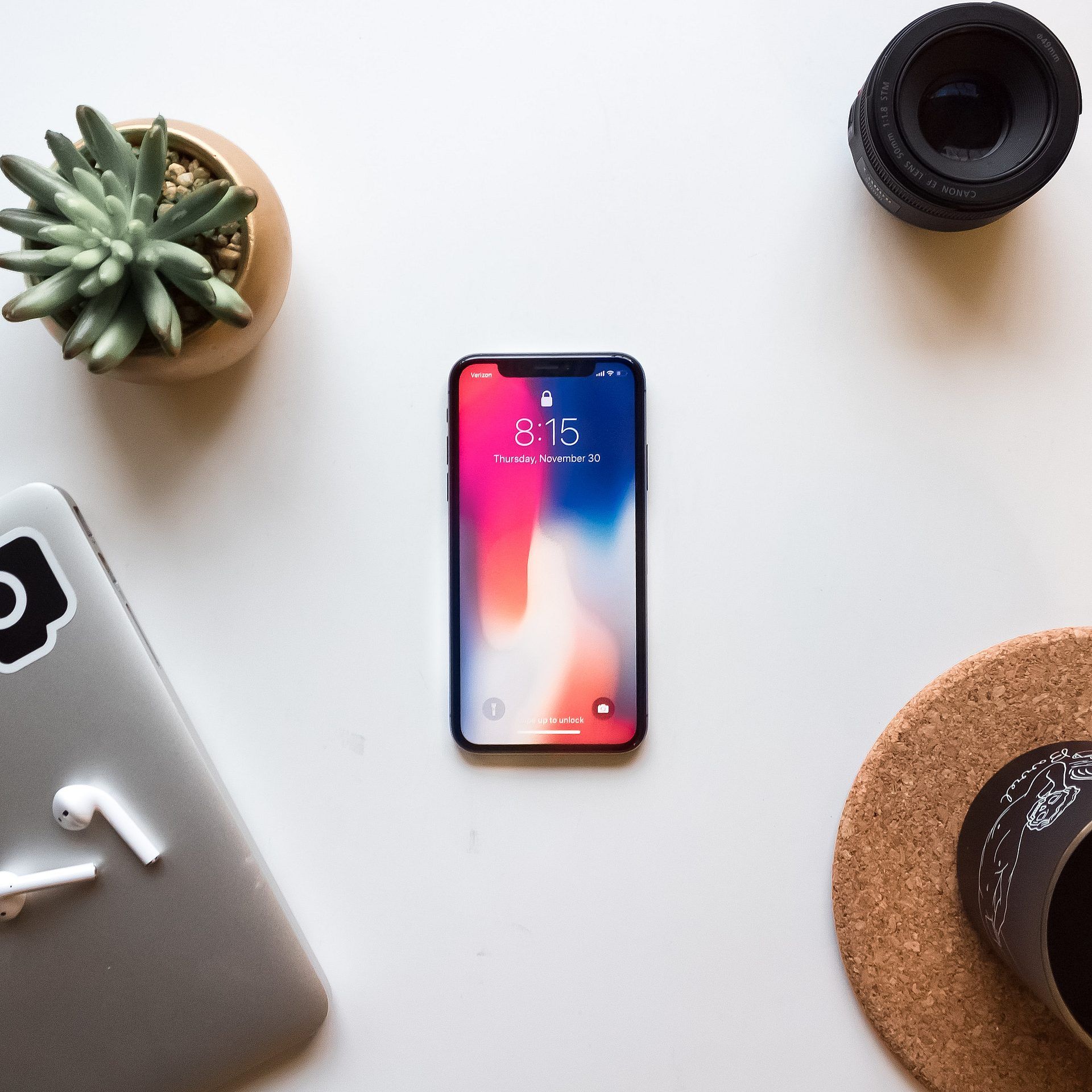 Learn why your iPhone is vibrating randomly and how to fix it with expert solutions in this comprehensive guide. Read on and explore now!