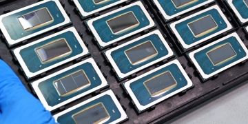 Everything you need to know about “Meteor Lake,” Intel’s new technology