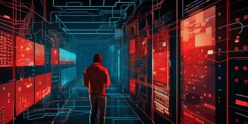 Killswitch engineer at OpenAI: A role under debate