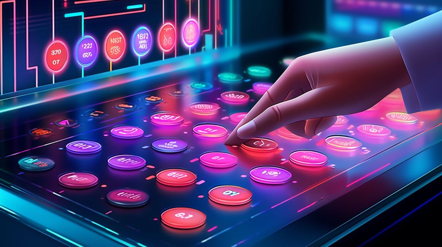 Killswitch Engineer At OpenAI A Role Under Debate Dataconomy