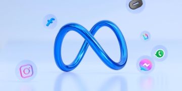 Everything announced at Meta Connect 2023