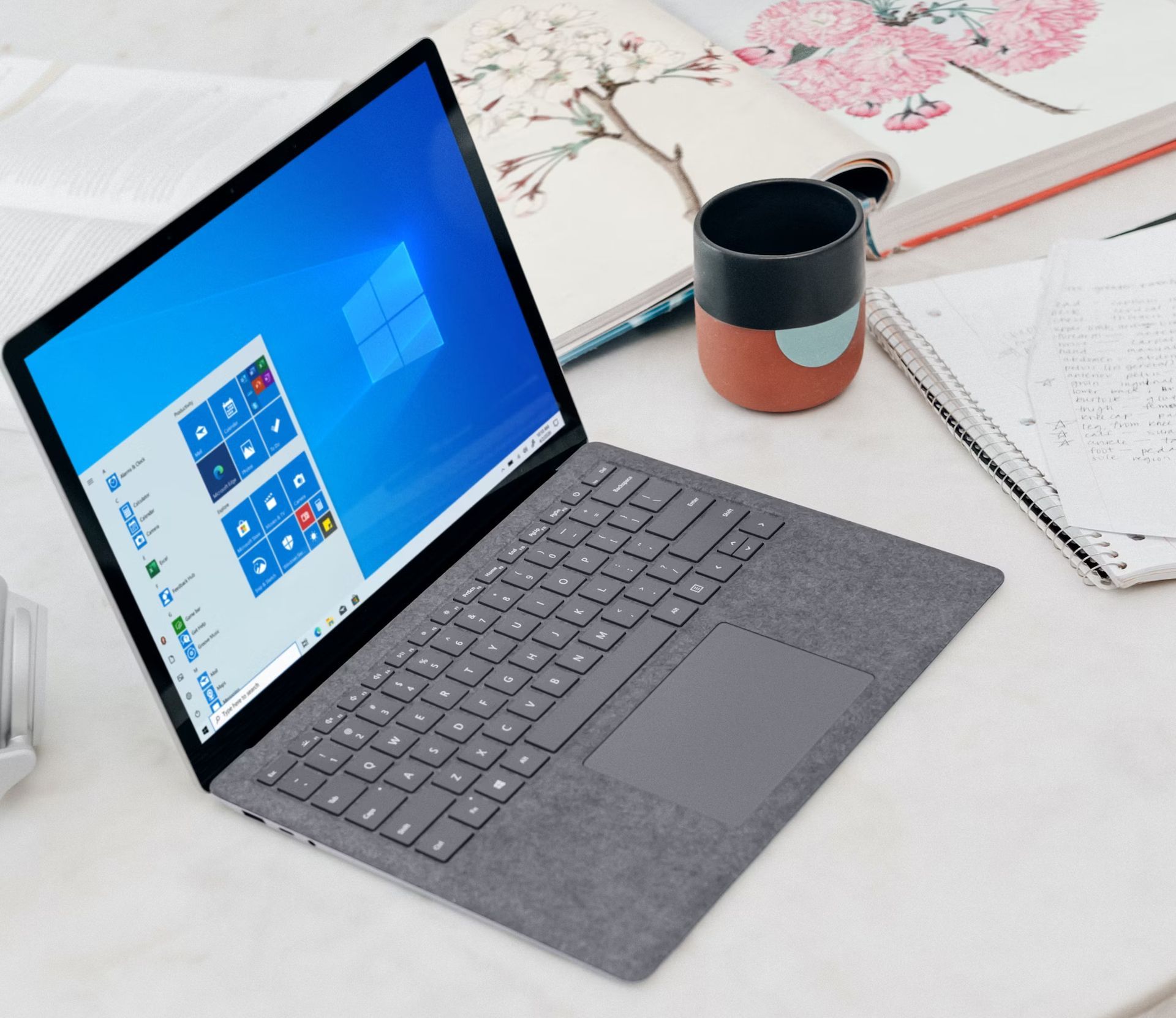 Microsoft special event to reveal Surface and AI upgrades