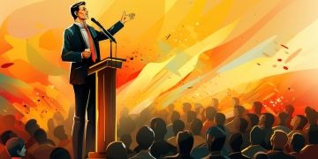 Microsoft’s “special event” to reveal Surface and AI upgrades