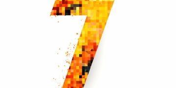 Meet Mistral 7B, Mistral’s first LLM that beats Llama 2