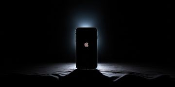 New iOS 17 features to make your life easier