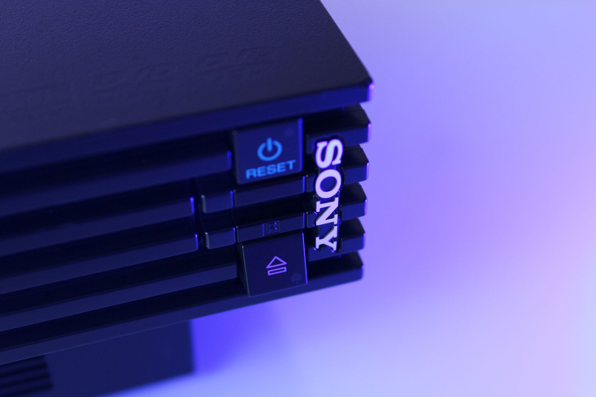 PlayStation Hacked Everyting About Sony Hack 2023 Dataconomy