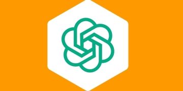 Here’s why you are seeing an orange ChatGPT icon