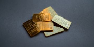 Precious Metal IRAs: A solid investment strategy for retirement planning