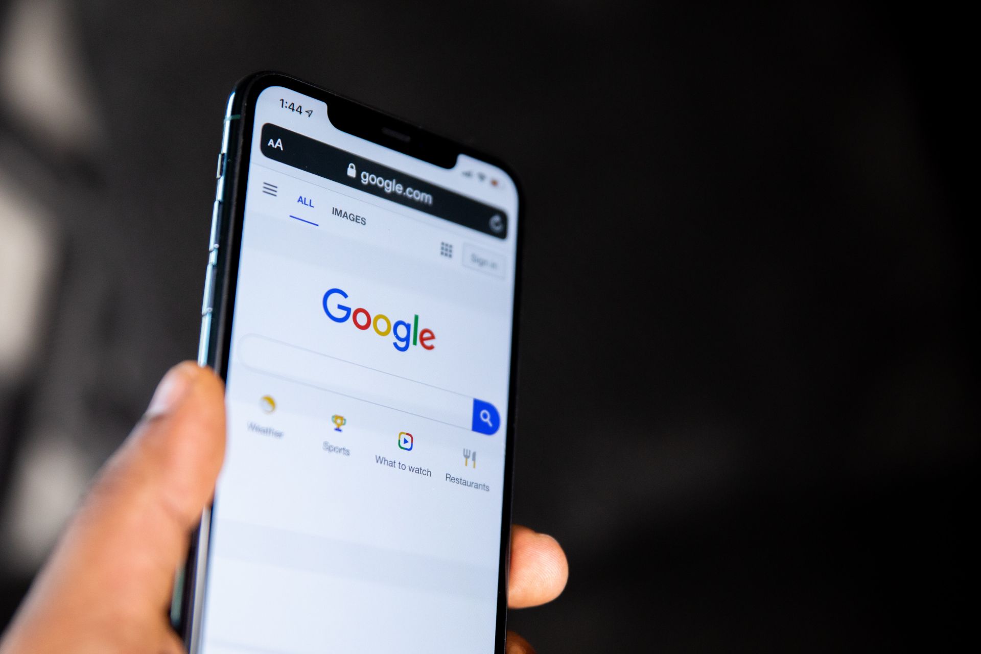 fuite de données Google Pay