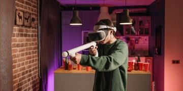 Sony data breach 2023: Investigation starts