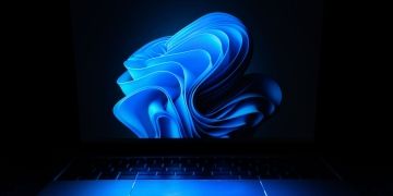 Windows 11 23h2 brings generative AI to your PC