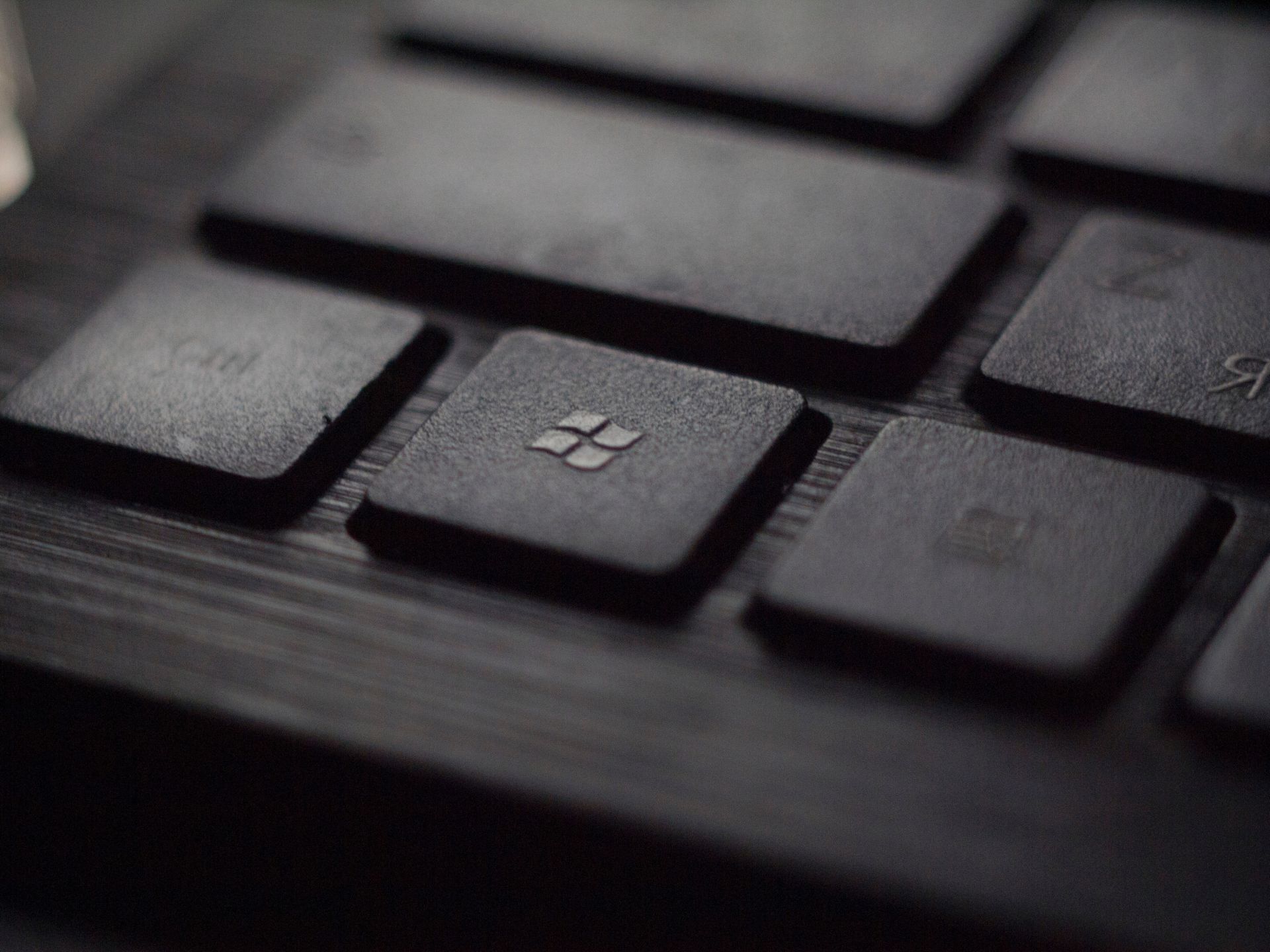 Windows 11 23h2 brings generative AI to your PC 1 Windows 11 23h2