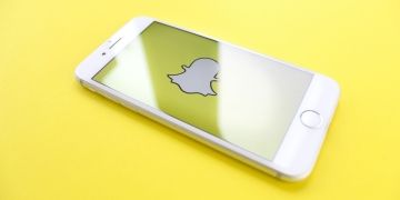 Microsoft to power Snapchat My AI ads
