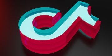 TikTok starts labeling AI-generated content