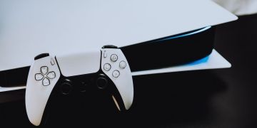 Is PlayStation hacked? Everyting about Sony hack 2023