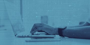 You’re not alone in the cyber battlefield