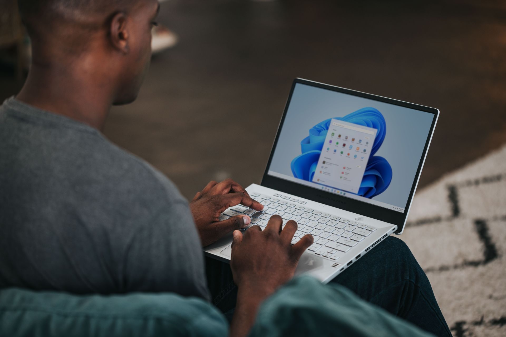 Windows 11 23h2 brings generative AI to your PC 2 Windows 11 23h2