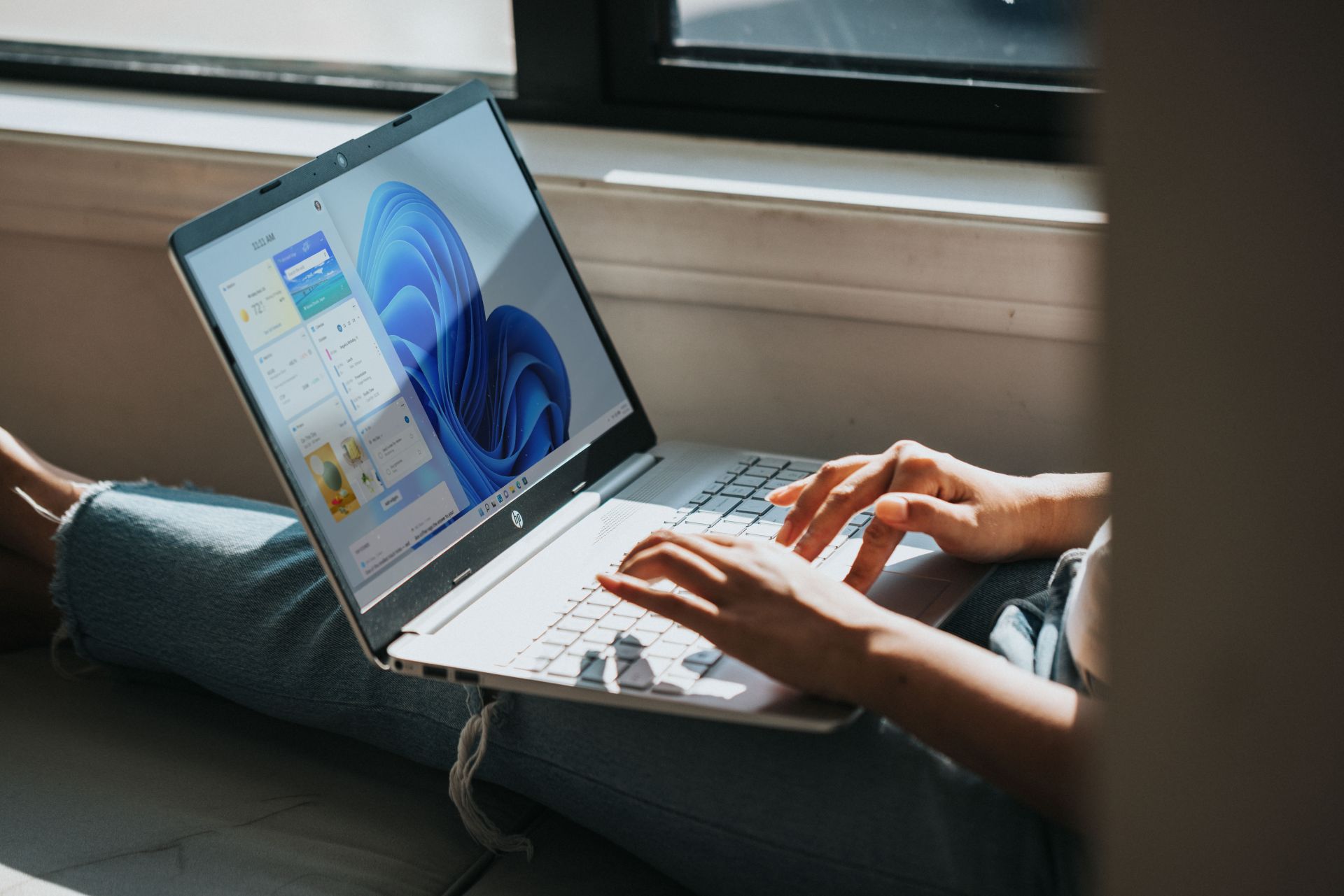 Windows 11 23h2 brings generative AI to your PC 3 Windows 11 23h2