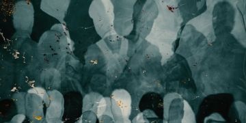 UK’s £400,000 challenge to tackle AI bias