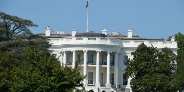 AI Executive Order issued by Biden: Details explained