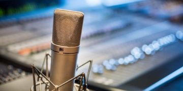 AI Dubbing: What is it, best tools, and more