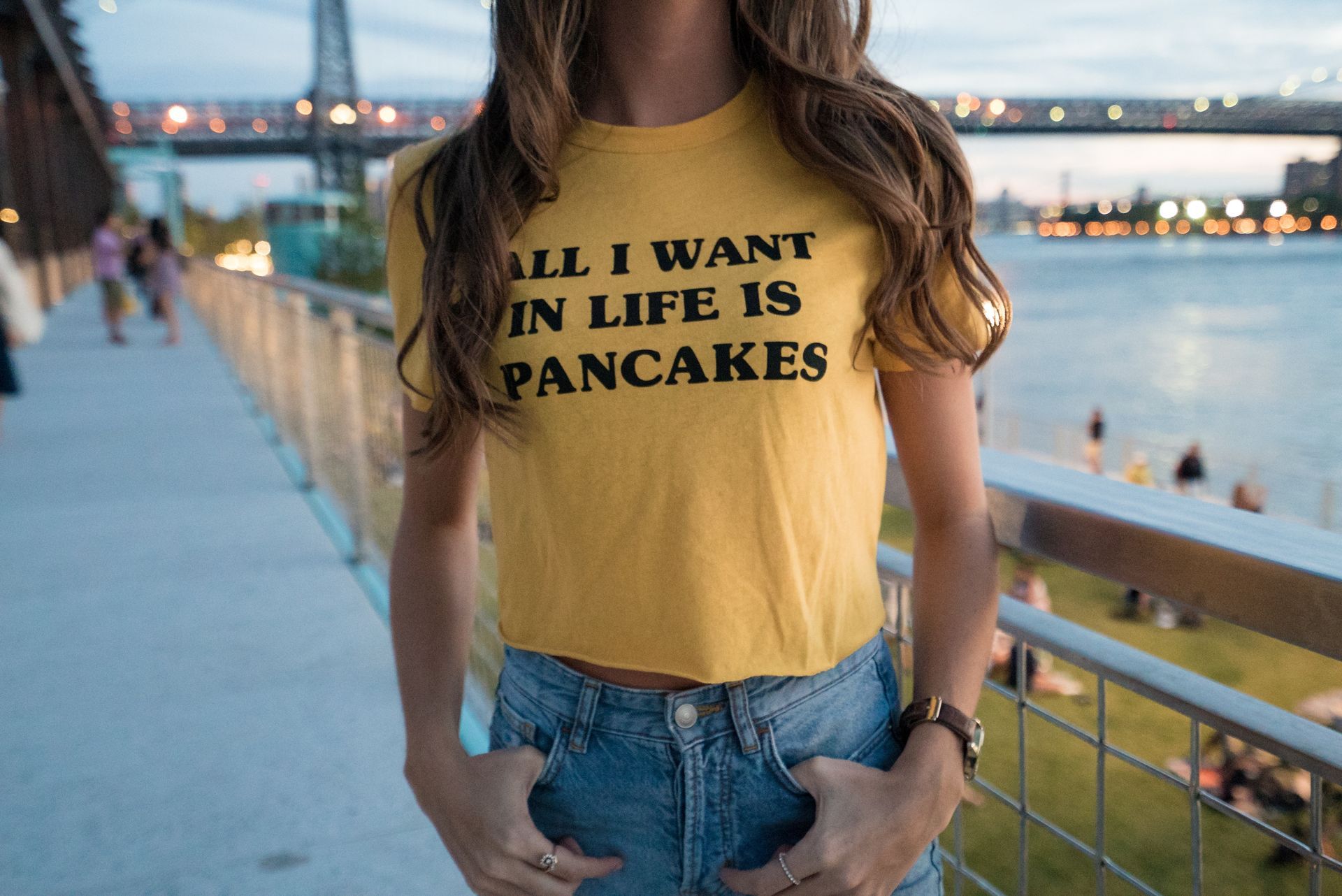 The rise of confidence: How humorous shirt phrases empower individuals