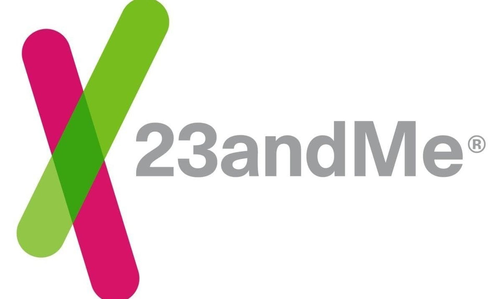 Discover how a 23andMe data breach exposed Ashkenazi Jewish ancestry data, raising vital privacy concerns in the digital age. Explore now!