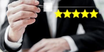 360 Feedback Software: Improving team collaboration and communication