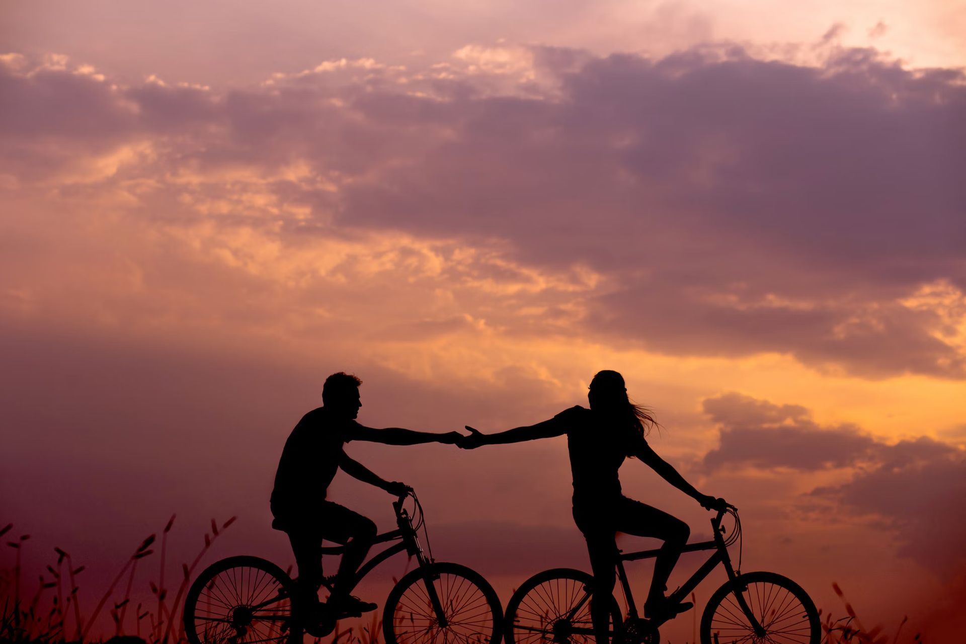 AI girlfriends are reshaping our notions of modern relationships 4 AI girlfriends
