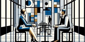 How to create an AI meme with ChatGPT?