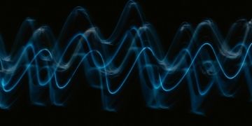 The therapeutic power of sound: AI speech generators in therapy