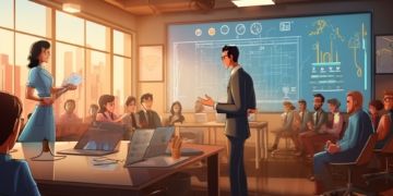 12 game-changing AI tools for teachers (free)