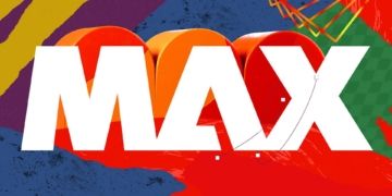 All Adobe Max 2023 announcements you looking for