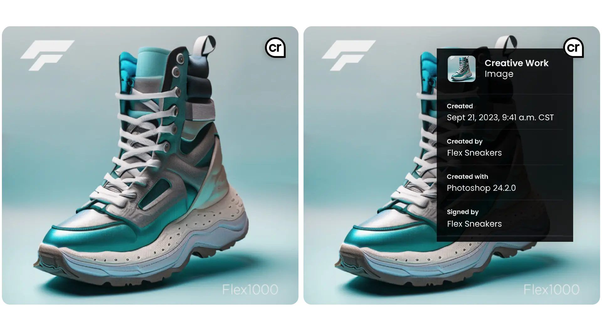 All Adobe Max 2023 announcements you looking for 2 Discover Adobe MAX 2023 announcements: Unleashing revolutionary AI innovations. Explore new Firefly models and 100+ AI features, redefining creativity for all