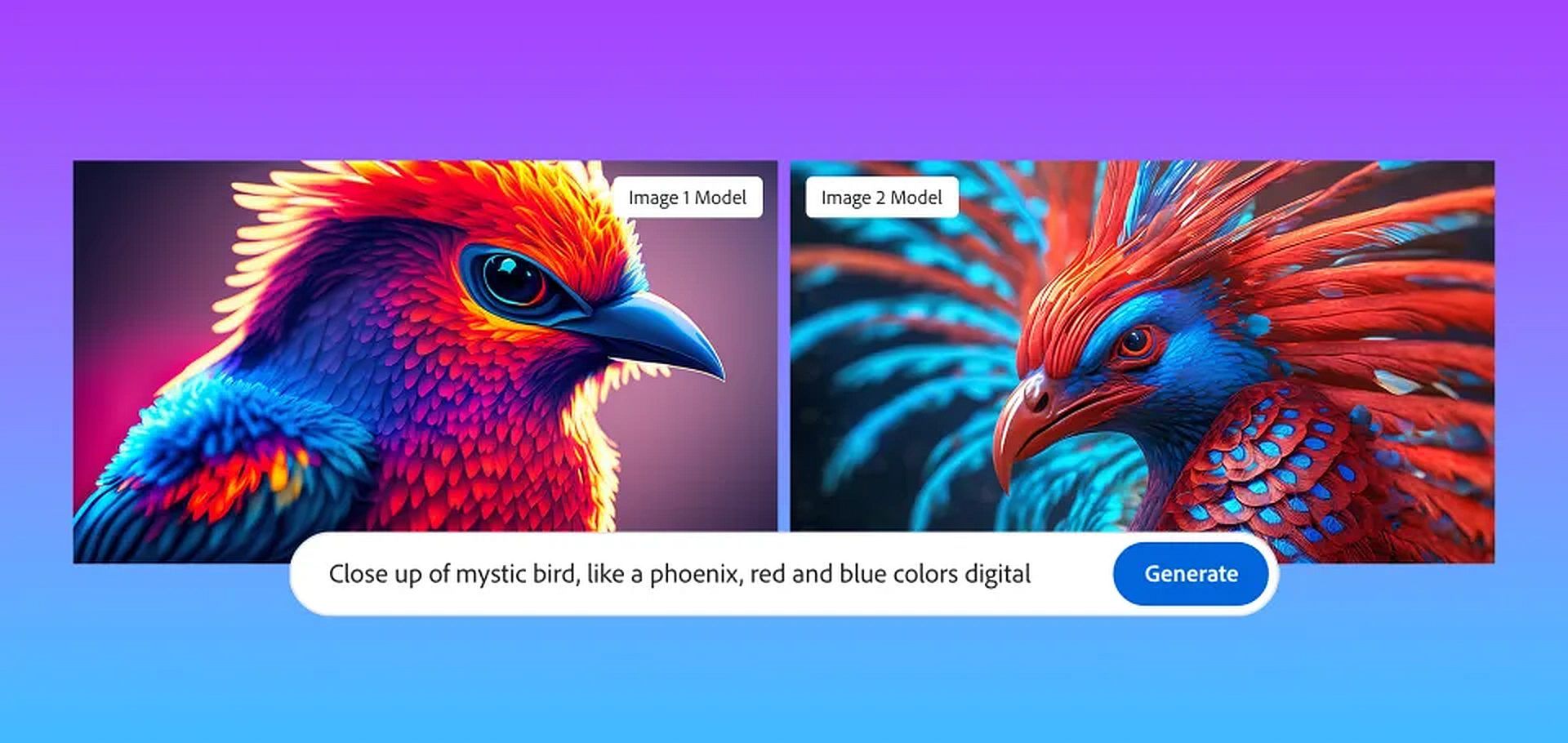 Discover Adobe MAX 2023 announcements: Unleashing revolutionary AI innovations. Explore new Firefly models and 100+ AI features, redefining creativity for all