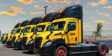 Unveiling the Estes Express Lines Cyber Attack