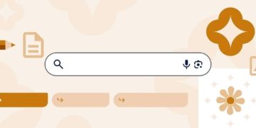 Discover the Google AI Image Generator in Search