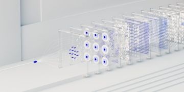 Is your art in AI’s hands? Have I Been Trained reveals the truth