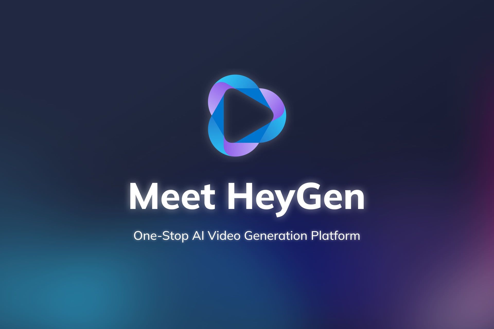 Multilingual content creation is now possible with HeyGen AI's 13-language video translator, including Mandarin, English, and Spanish!