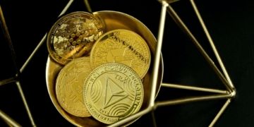 How does the Stacks Layer-2 technology enhance the functionality of Bitcoin?