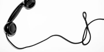 How to improve call centre customer service