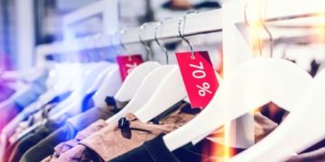 Introduction to merchandising software