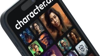 Is Character AI shutting down? What to do if C.AI deleted