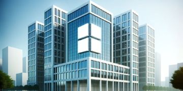 Leaked Microsoft pay guidelines unveil salary ranges by level