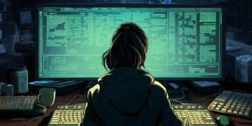 Midjourney prompts for characters, logos… well everything