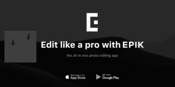 What is the AI yearbook trend that people on the internet talk about?