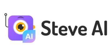 Content creation is simpler than ever with Steve AI