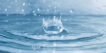 The evolution of desalination technology