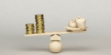 What are the industries adopting cryptocurrencies in 2023?